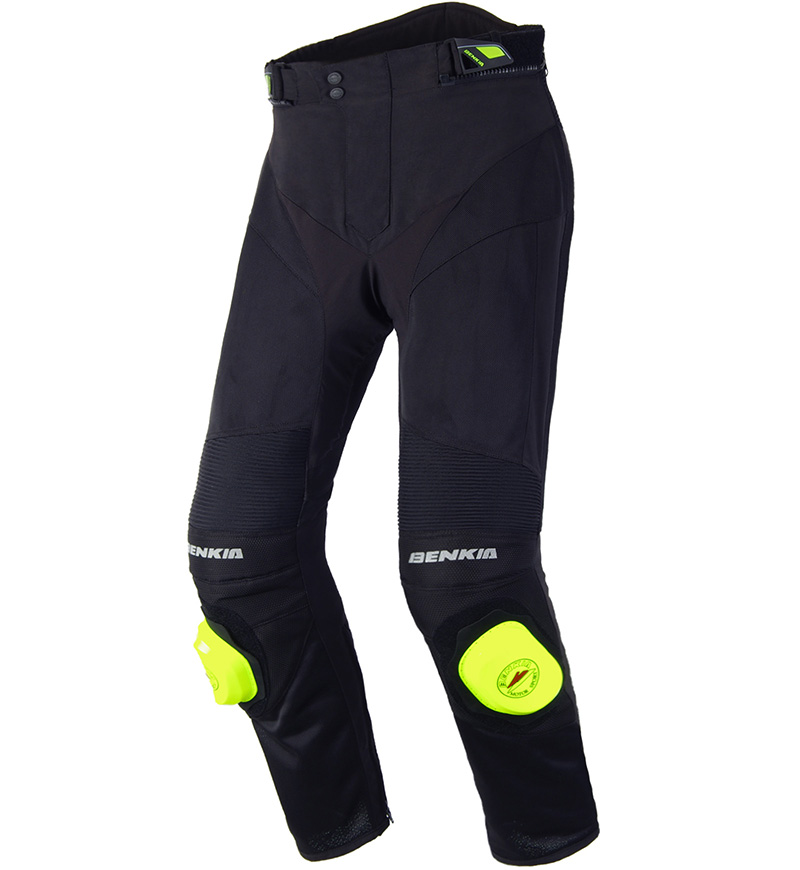 Benkia riding pants Clearance