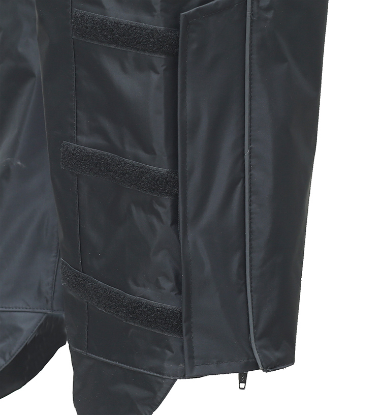 motorcycle raincoat BENKIA HDF-RC27 motorcycle racing raincoat - Benkia 服饰