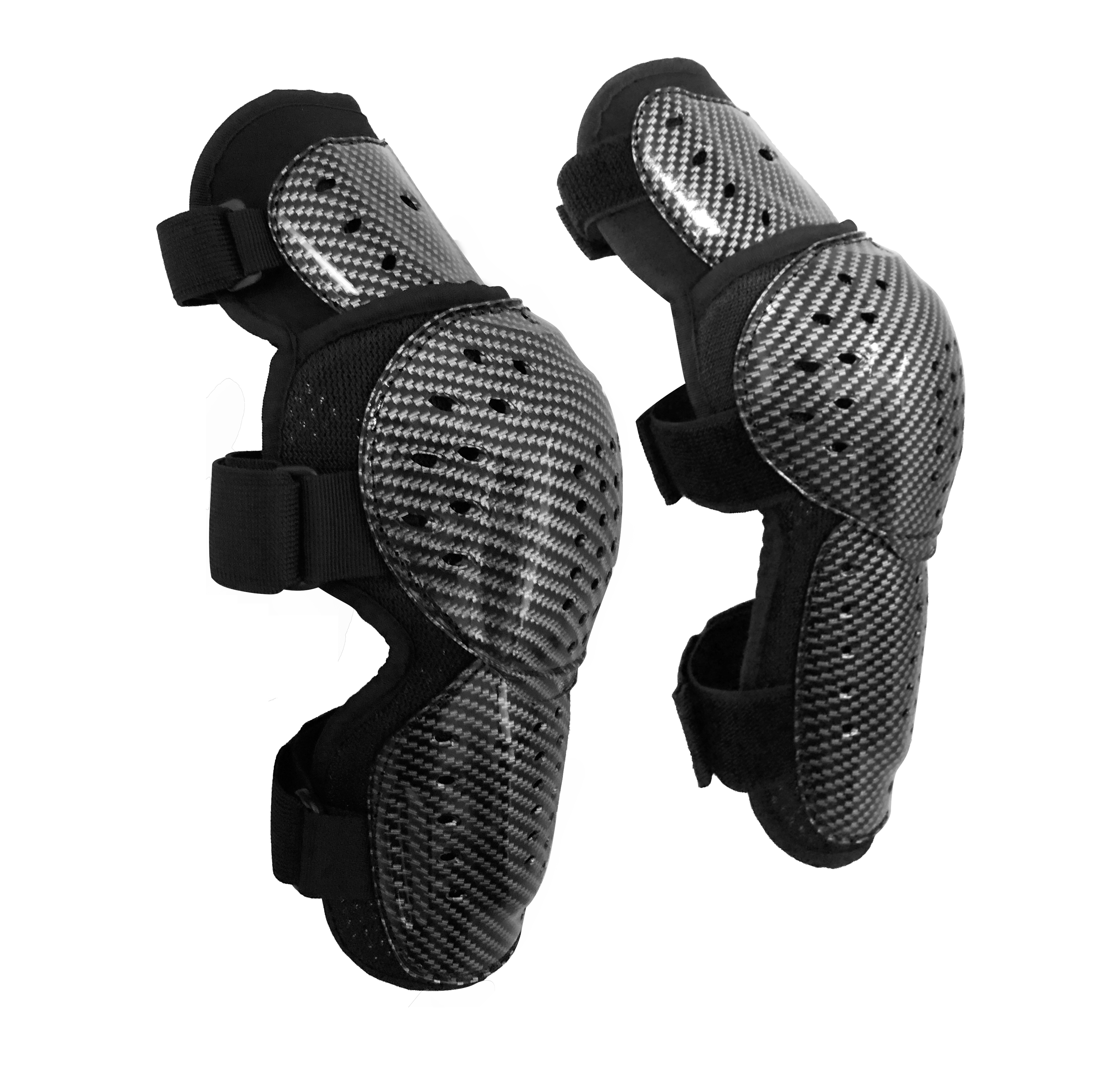 benkia hdf-pt252 摩托骑行运动护肘